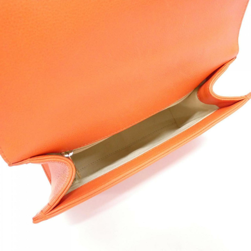 香奈兒 93701 手提包-8