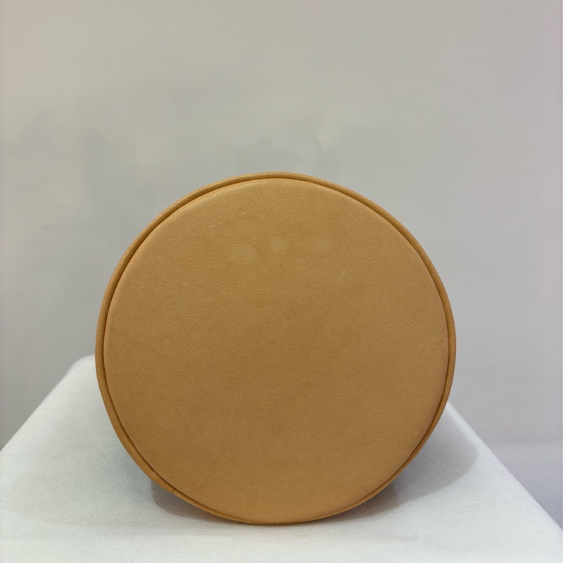 LV DUFFLE薯條包-4