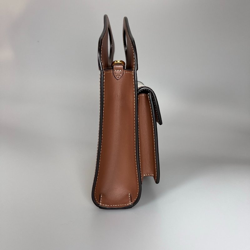 BURBERRY POCKETBAG手提包-3