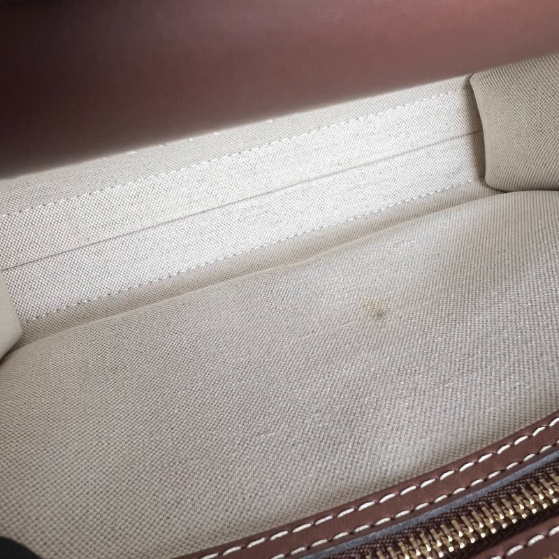 BURBERRY POCKETBAG手提包-5