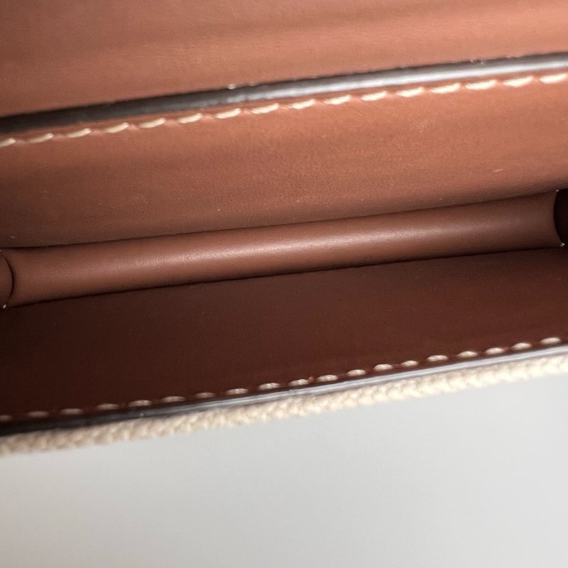 BURBERRY POCKETBAG手提包-6