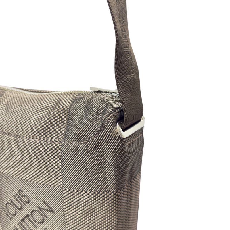 LOUIS VUITTON 斜揹袋-8