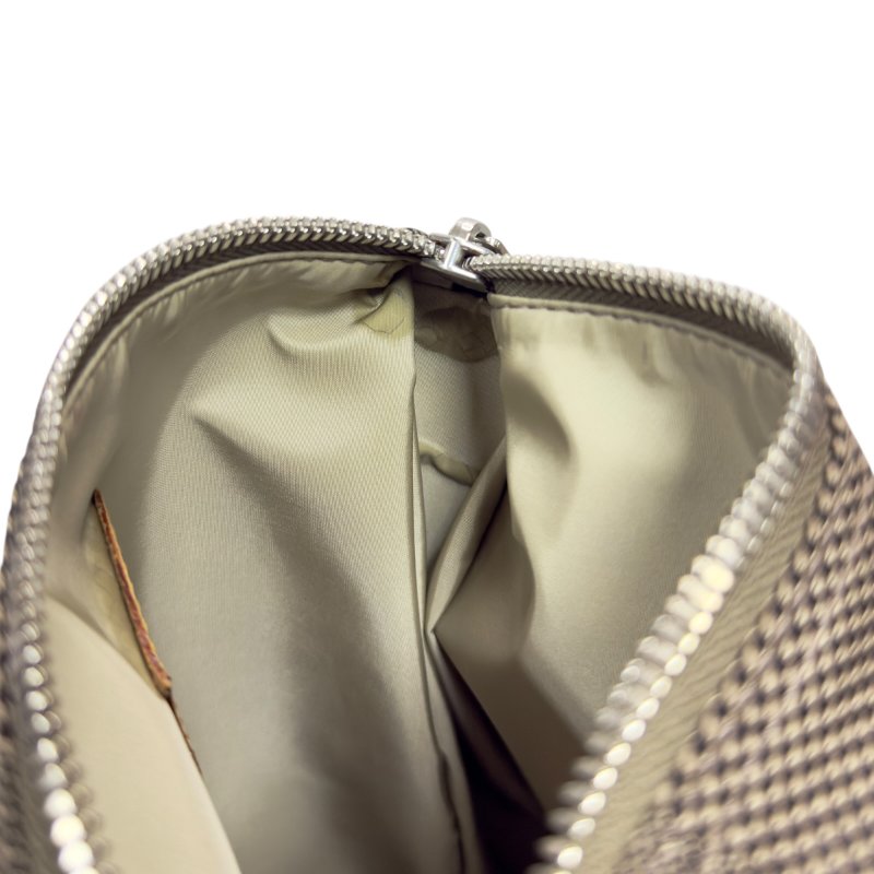 LOUIS VUITTON 斜揹袋-21