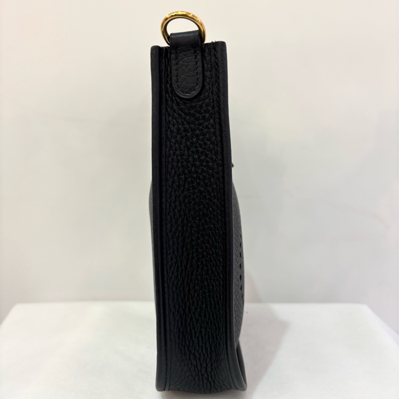 Hermes TC皮 Mini Evelyne-2