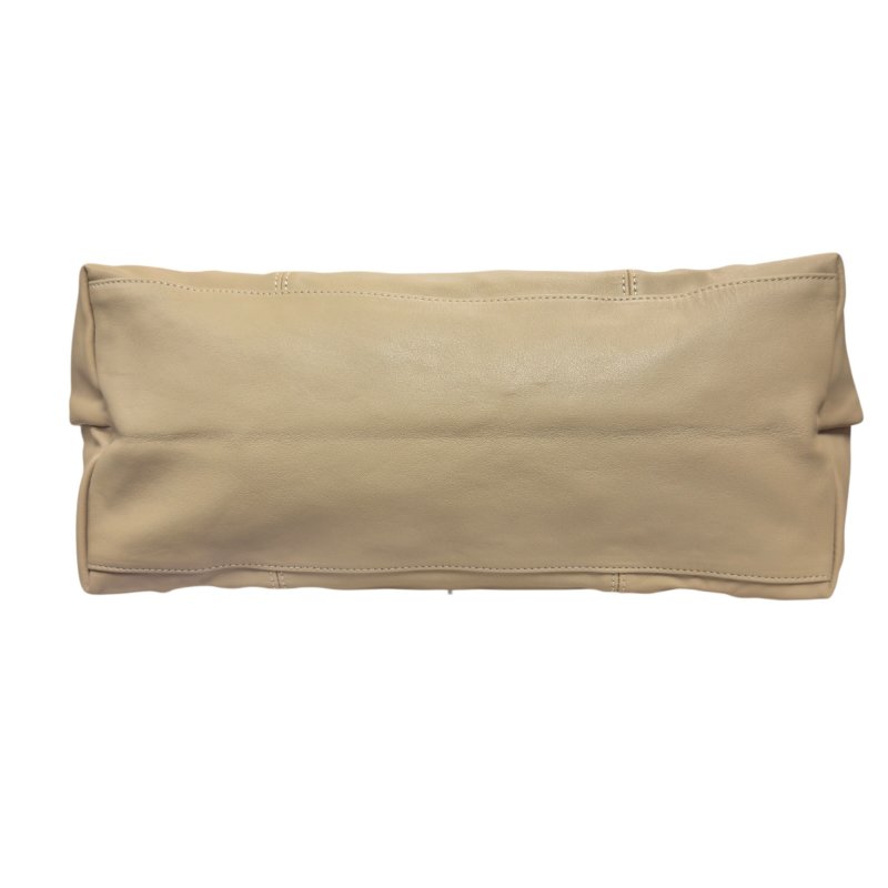 LONGCHAMP *自加帶＞送無品牌長帶* 全皮 旅行袋-14