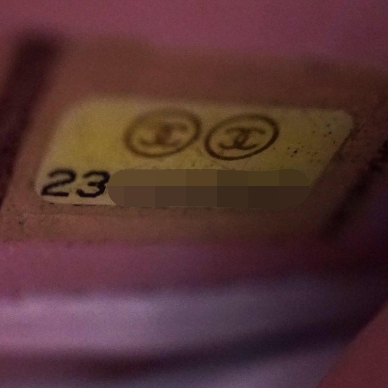CHANEL 香奈兒 黑色皺紋牛皮手提肩背二用包-11