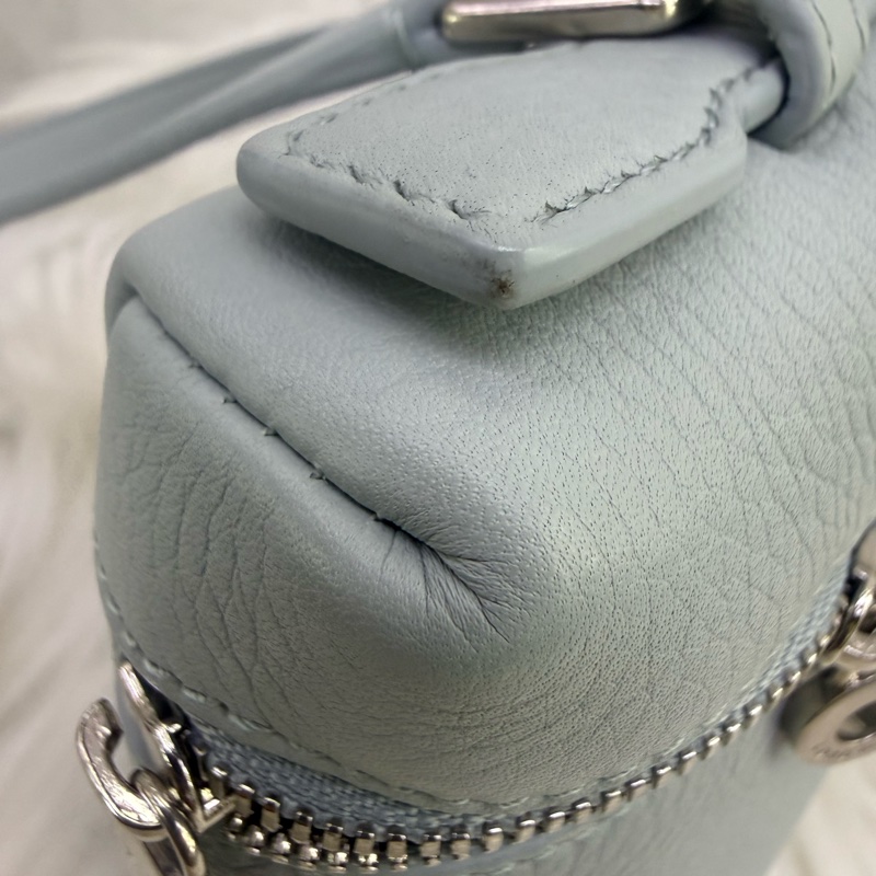 Loro Piana L19 hand bag-5