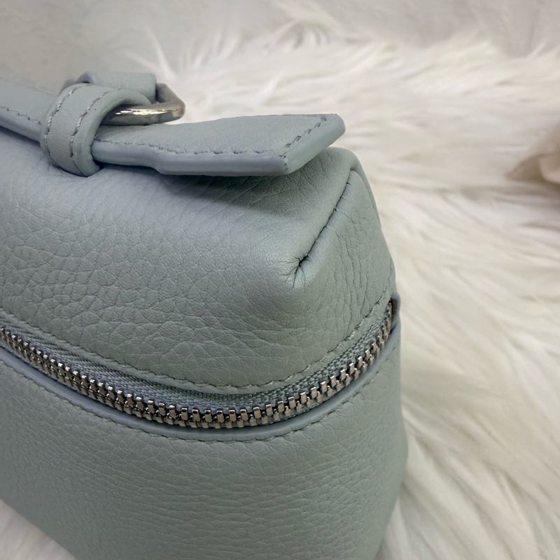 Loro Piana L19 hand bag-6