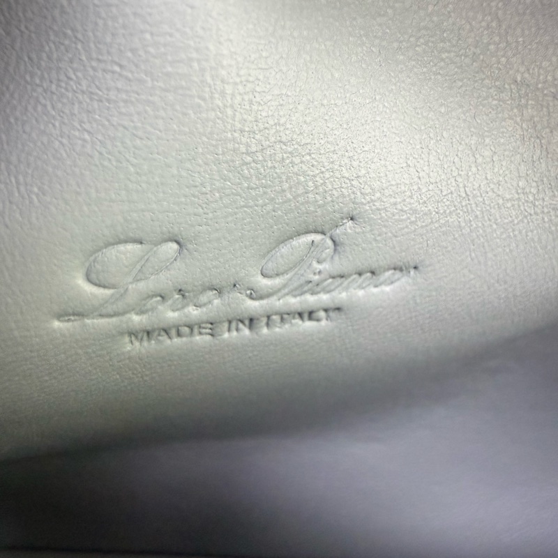 Loro Piana L19 hand bag-7