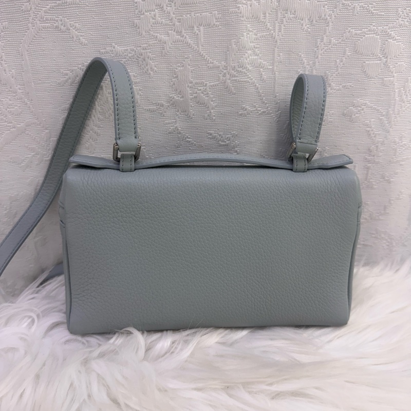 Loro Piana L19 hand bag-11