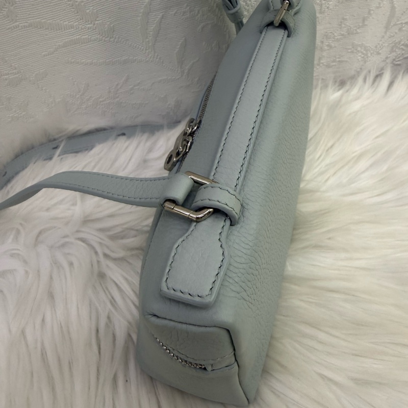 Loro Piana L19 hand bag-12