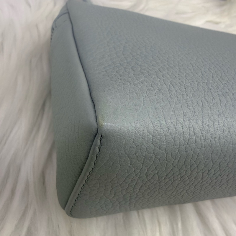 Loro Piana L19 hand bag-15