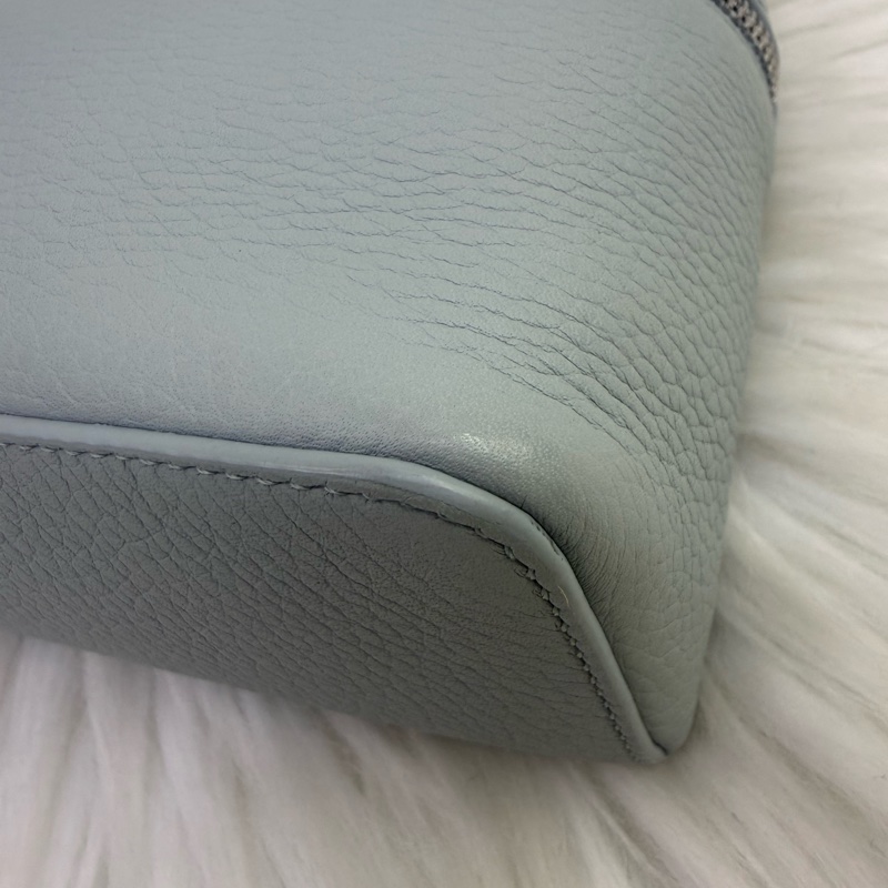 Loro Piana L19 hand bag-17