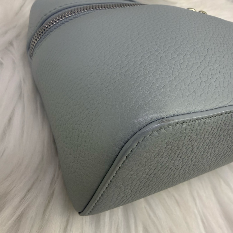Loro Piana L19 hand bag-21