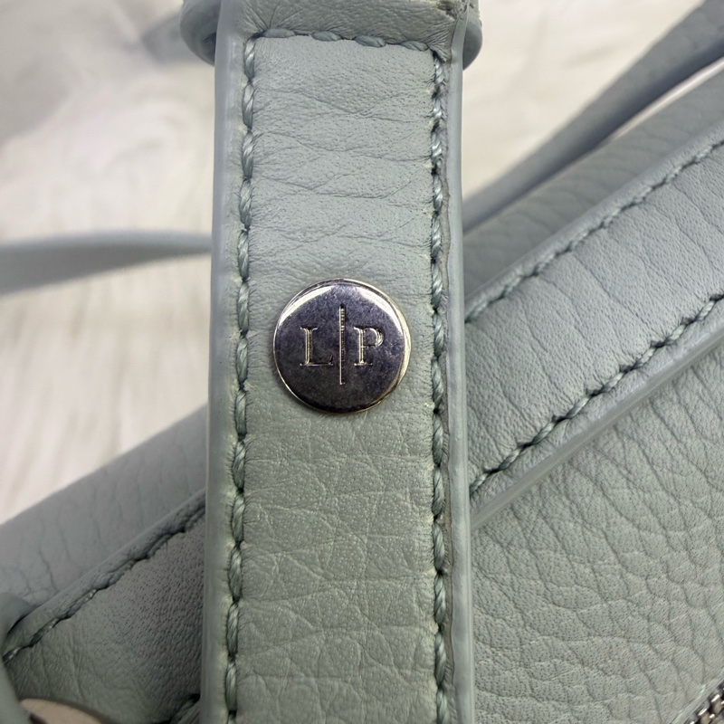 Loro Piana L19 hand bag-25