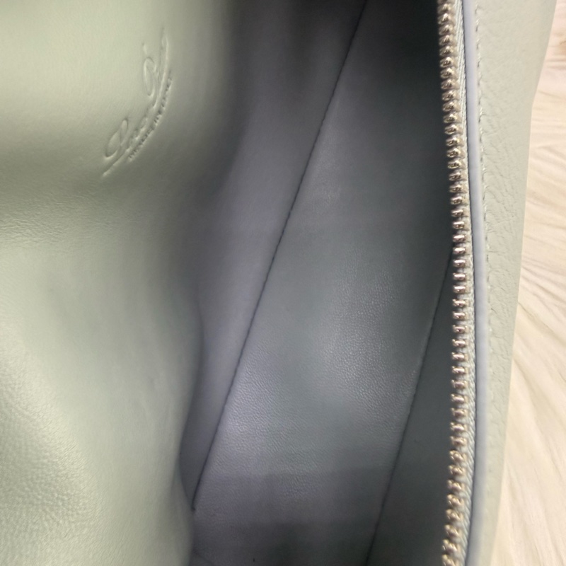 Loro Piana L19 hand bag-26