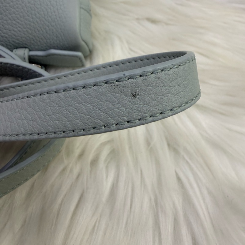 Loro Piana L19 hand bag-29