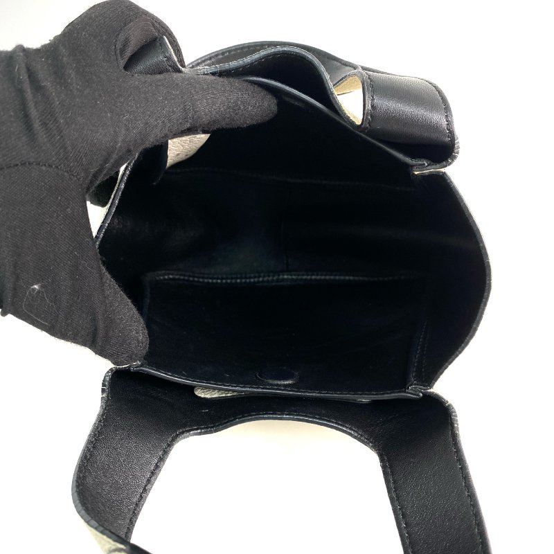 △ Prada 普拉達 White Calfskin Hand Bag 1BA349 白色小牛皮手袋 - 257028546-15