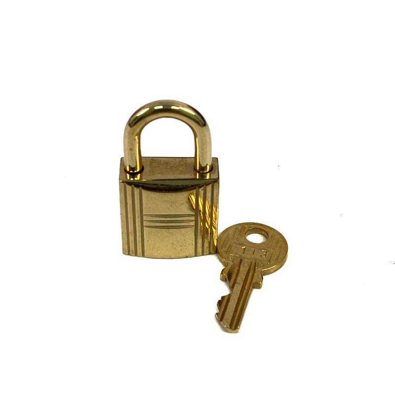 △ Hermes 愛馬仕 Black Clemence Calfskin Gold Plated Metal Kelly 35 2 Way Bag Stamp [D] 黑色粒紋小牛皮鍍金金屬兩用袋[D]刻 - 257028689-23