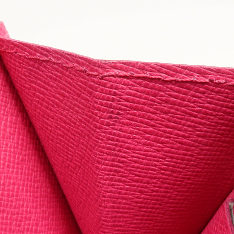 LOUIS VUITTON Monogram Multicolore Zippy Long Wallet金扣長錢包-14