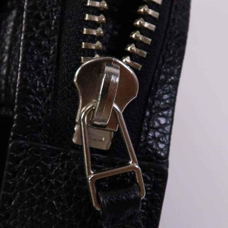 MARC BY MARC JACOBS 帆布Tote Bag銀扣手挽袋-6
