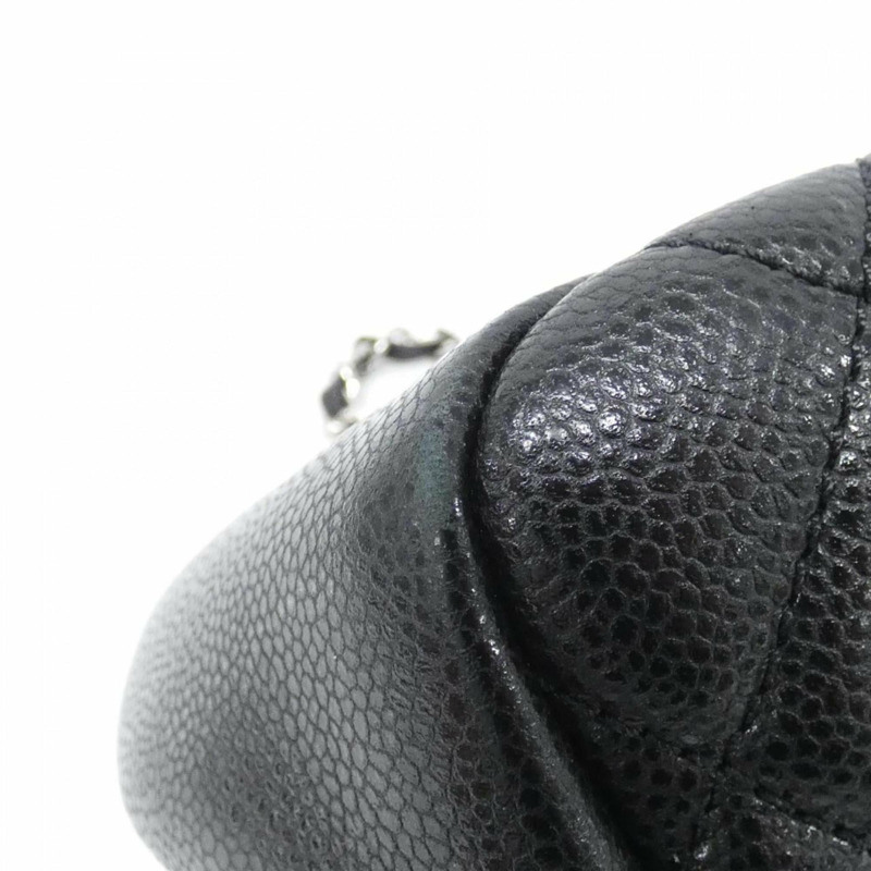 香奈兒單肩包-3