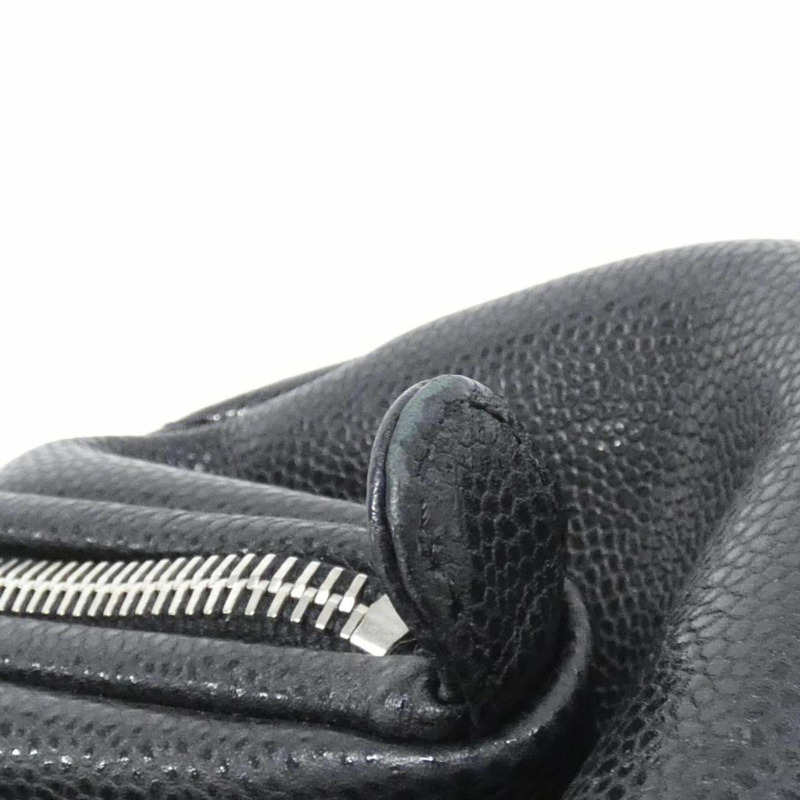 香奈兒單肩包-6