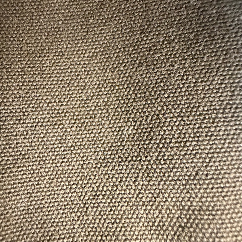 Hermès 中古綠色小號帆布手袋-23