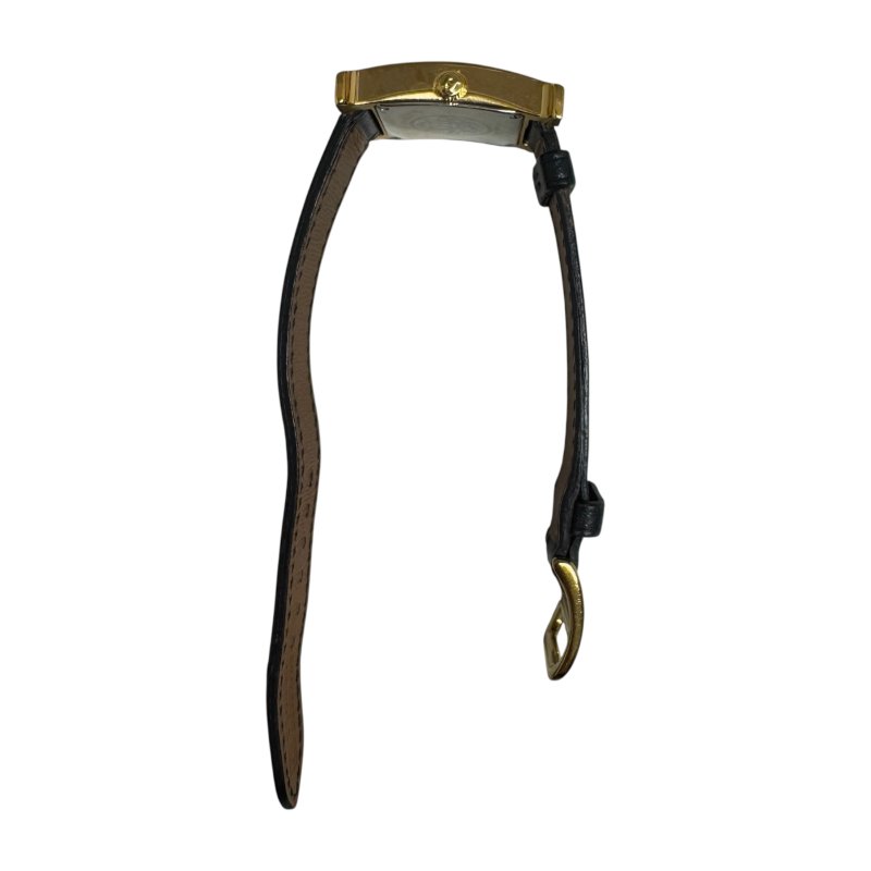 HERMES H WATCH HH1.201 石英錶-2