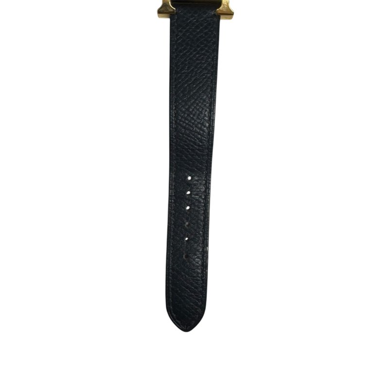 HERMES H WATCH HH1.201 石英錶-6