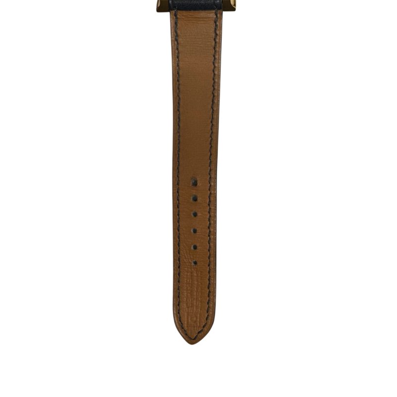 HERMES H WATCH HH1.201 石英錶-7