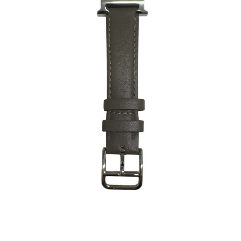HERMESH WATCH HH1.210 貝母錶盤 石英錶-3
