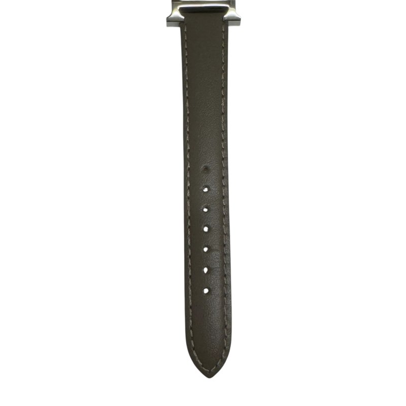 HERMESH WATCH HH1.210 貝母錶盤 石英錶-6