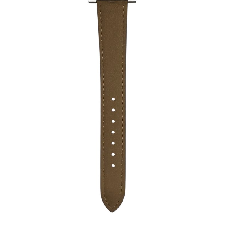 HERMESH WATCH HH1.210 貝母錶盤 石英錶-7
