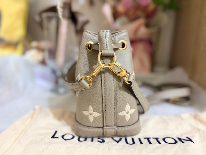 LV Nano Noe 水桶包-2