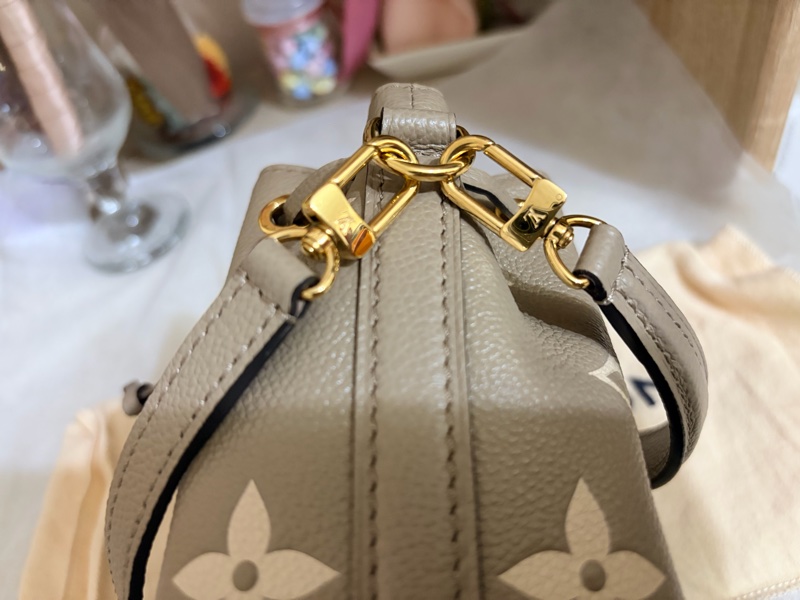 LV Nano Noe 水桶包-10