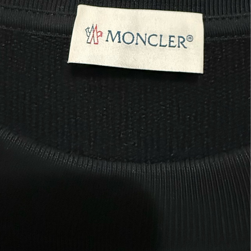 Moncler 長袖上衣-8