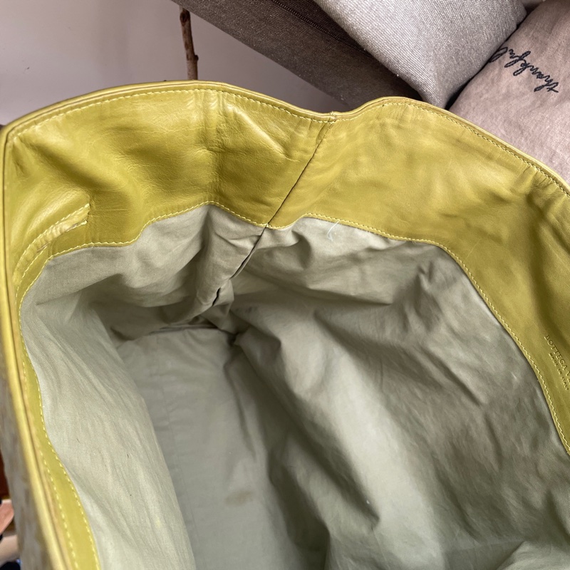 BV 托特包/小資包/媽媽包/類never full🌙經典編織包🌙手提包/肩背包/側背包🌙正品🌙慵懶鬆弛感🌙男女皆適合👌-43