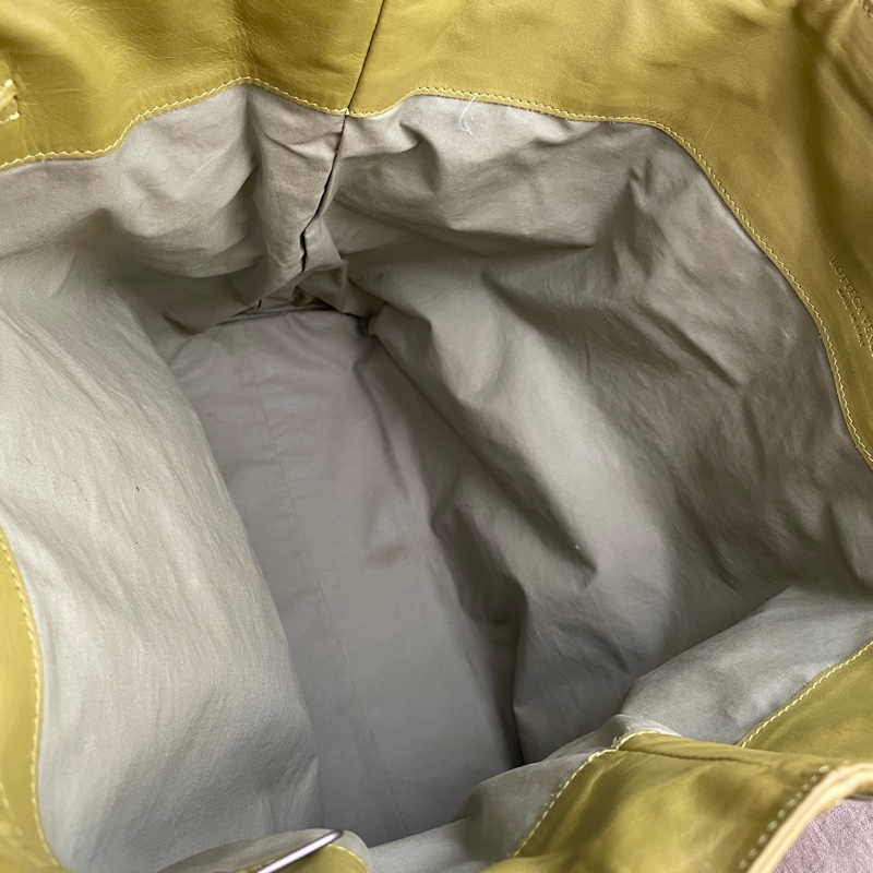 BV 托特包/小資包/媽媽包/類never full🌙經典編織包🌙手提包/肩背包/側背包🌙正品🌙慵懶鬆弛感🌙男女皆適合👌-44