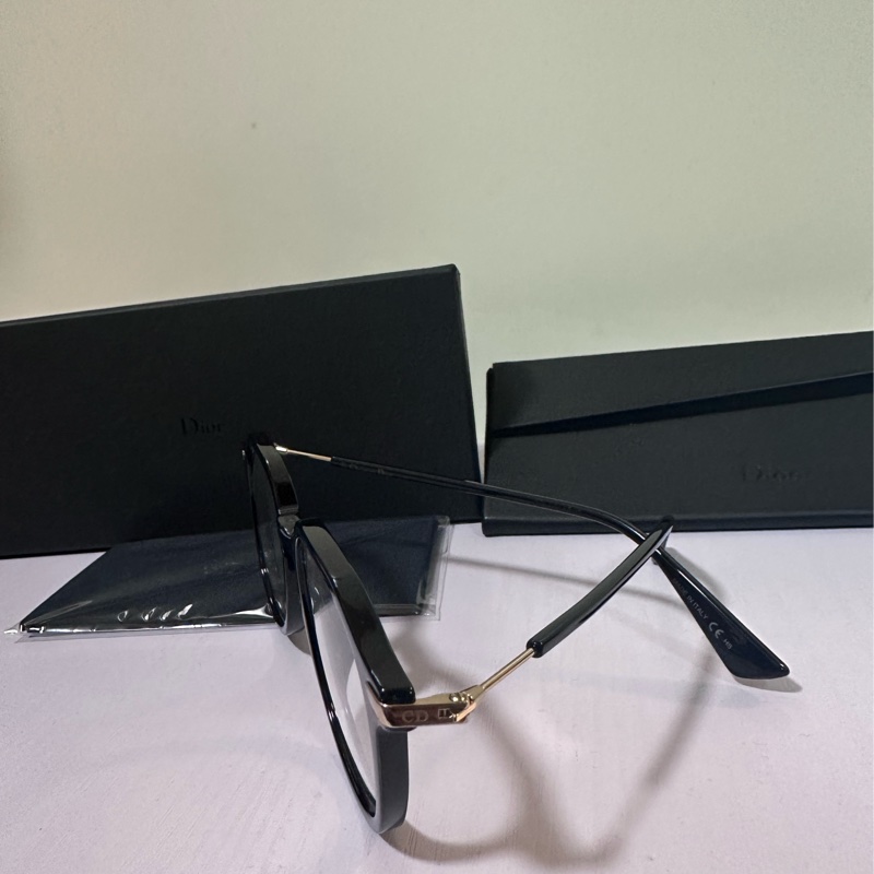 Dior glasses-3