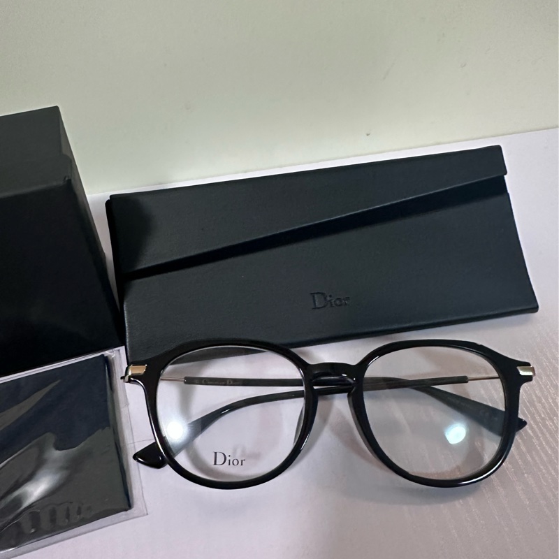 Dior glasses-5