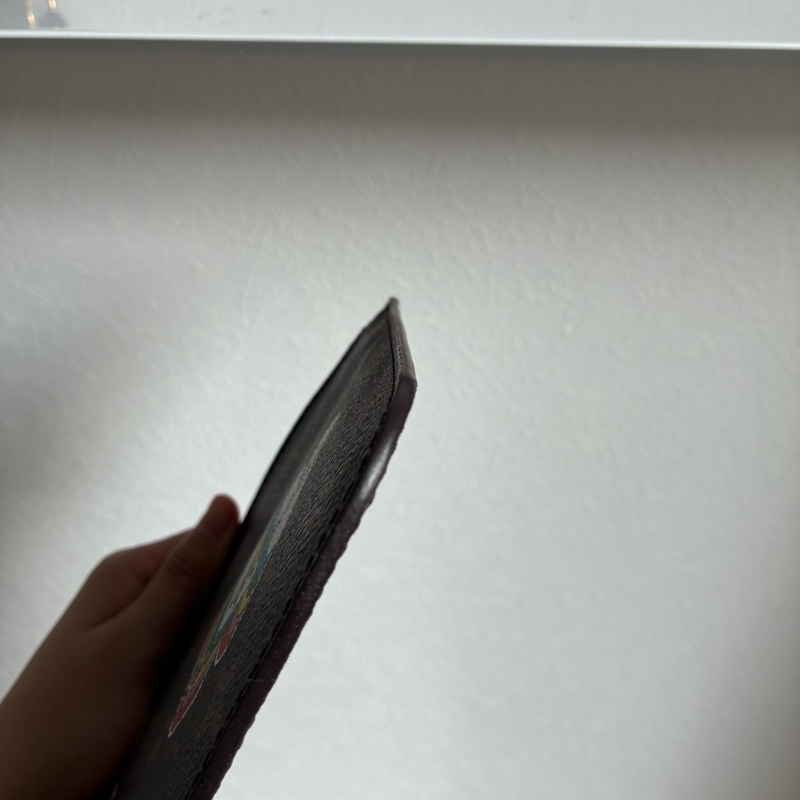 Lv圖案never full mm特殊款-10