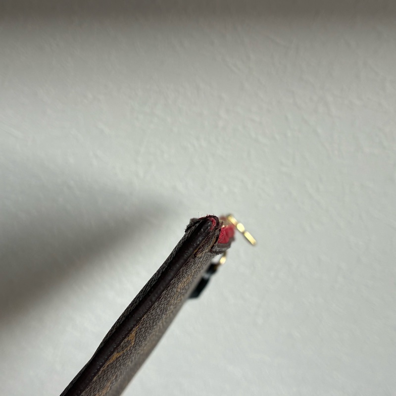 Lv圖案never full mm特殊款-12