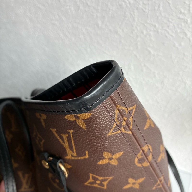 Lv圖案never full mm特殊款-22