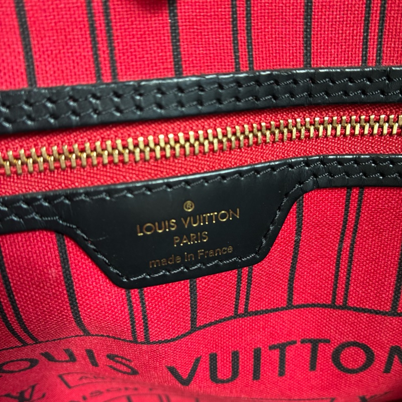 Lv圖案never full mm特殊款-23