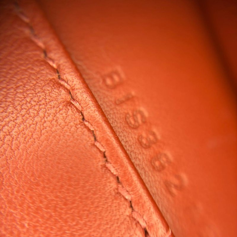 愛馬仕 Mini Kelly II 二代手袋-1