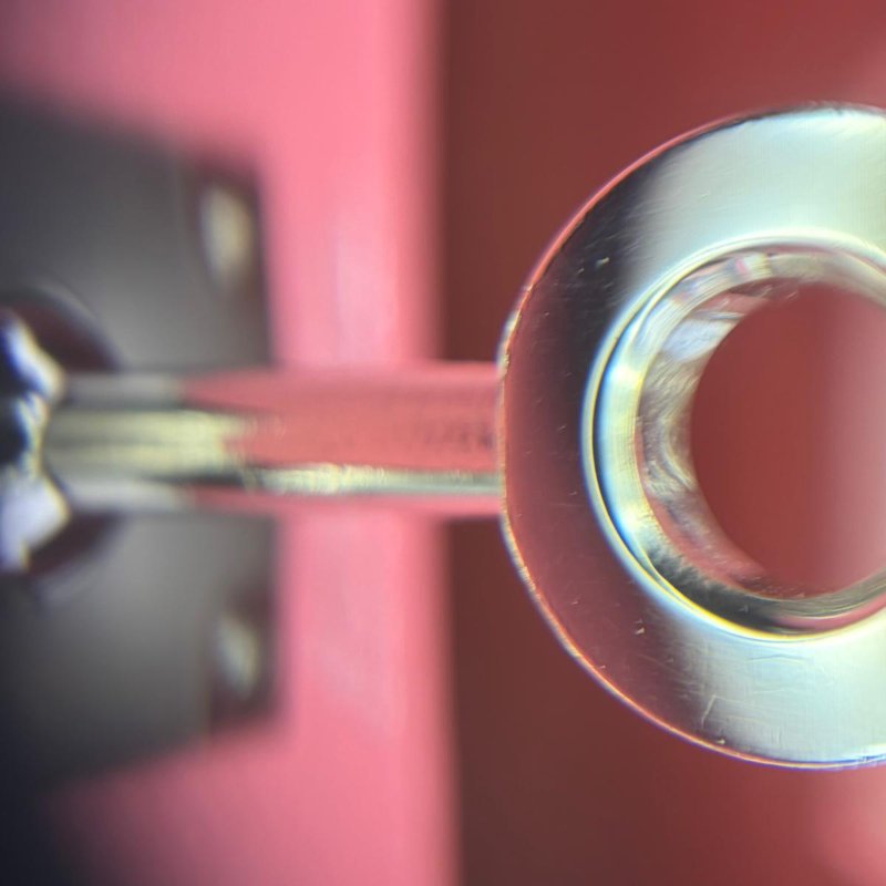 愛馬仕 Mini Kelly II 二代手袋-14