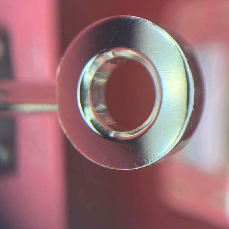 愛馬仕 Mini Kelly II 二代手袋-27