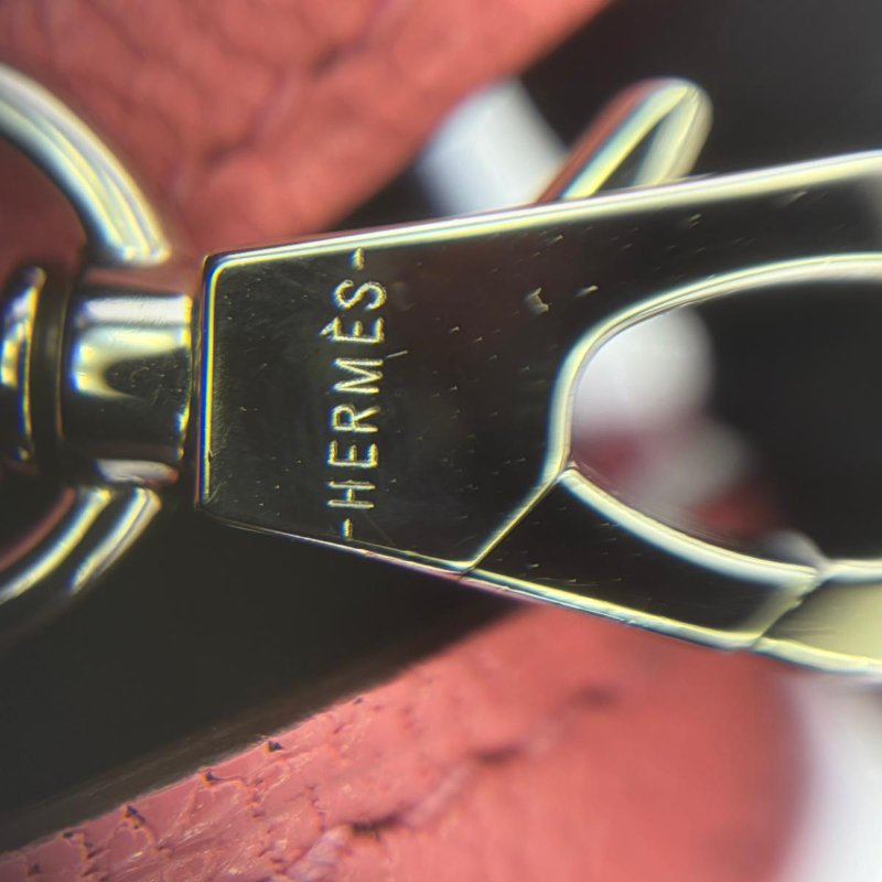 愛馬仕 Mini Kelly II 二代手袋-29