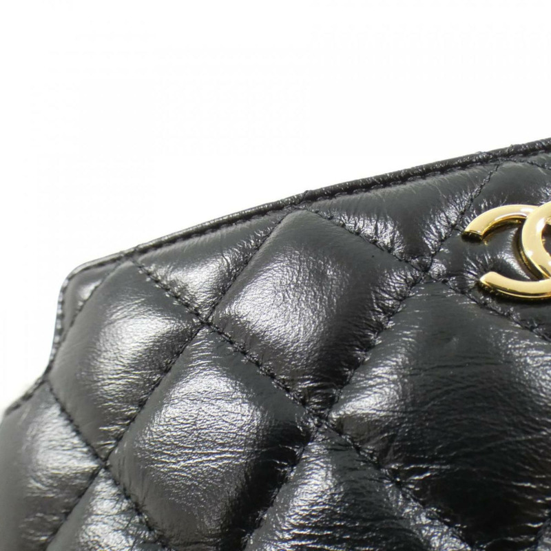 香奈兒 AP3787 單肩包-3